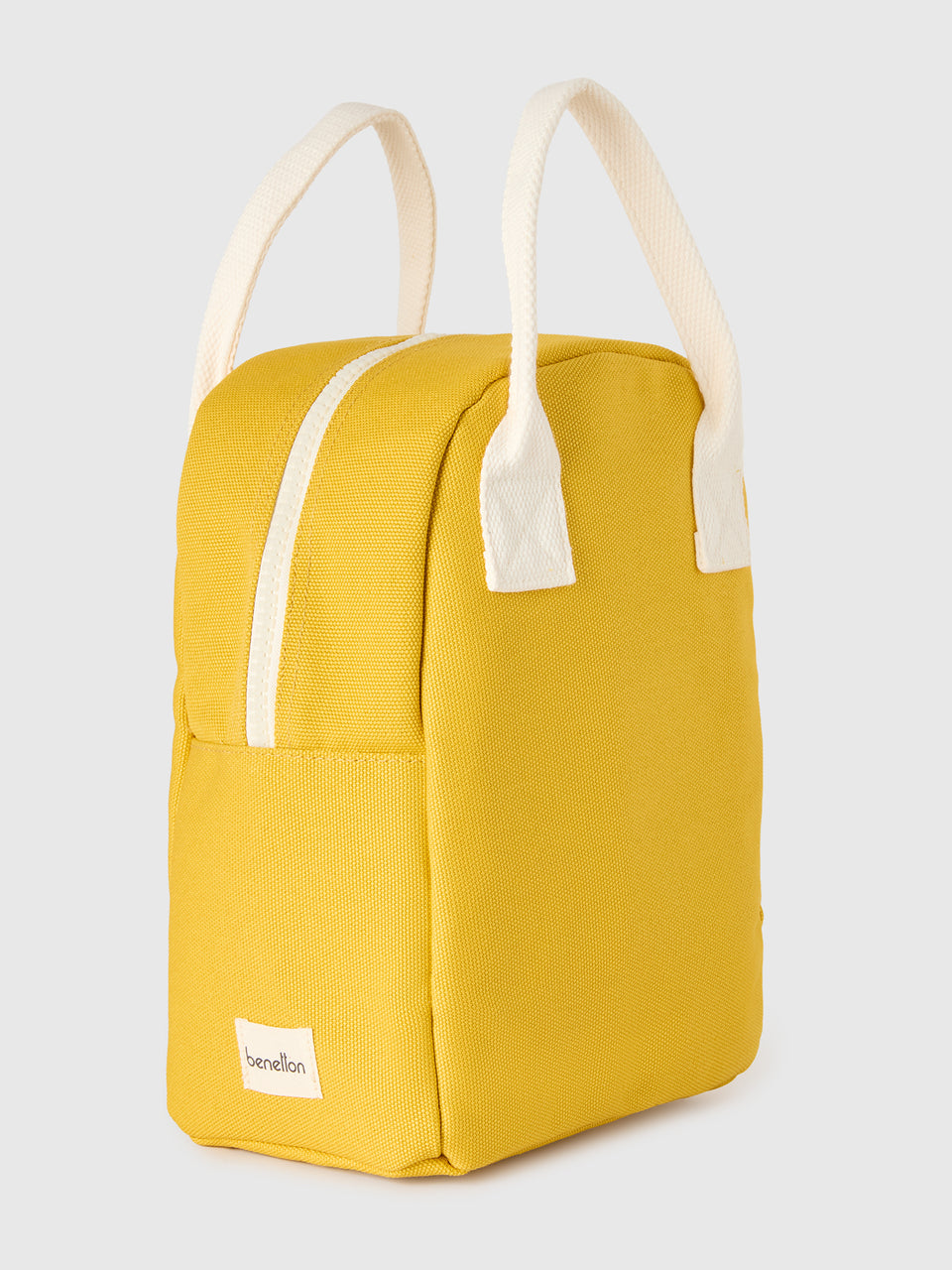 Lunch bag amarelo - ucb_image_BS