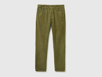 Calças de veludo - ucb_image_FS