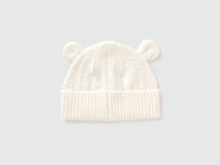 Cap with ears - ucb_image_BS