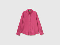 Flowing striped shirt - ucb_image_FS