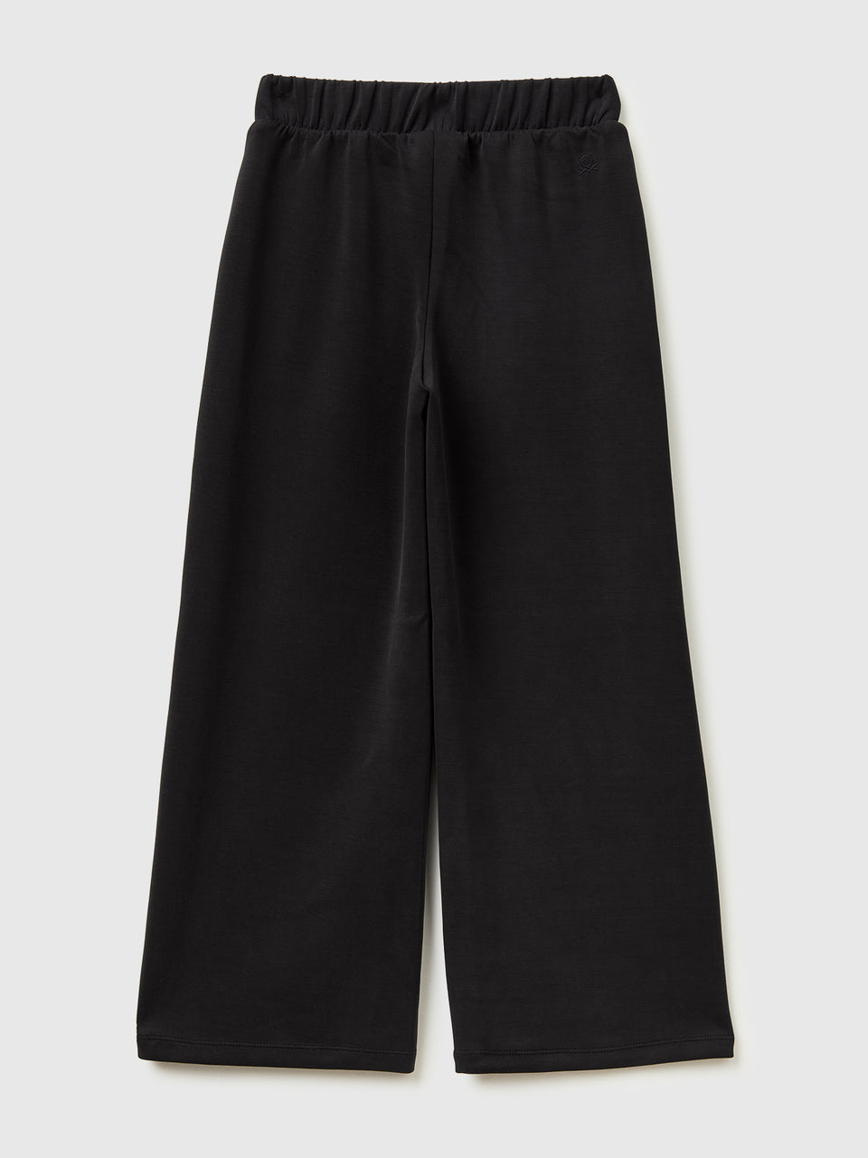 Wide-fit neoprene trousers - ucb_image_BS