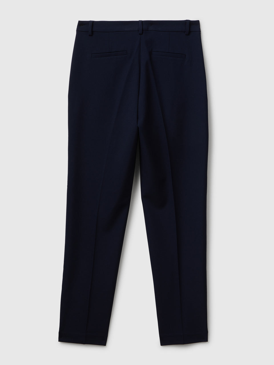Calças em viscose mista stretch - ucb_image_BS