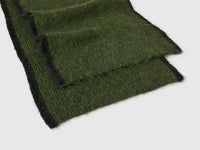 Écharpe bouclé com contraste - ucb_image_DS1
