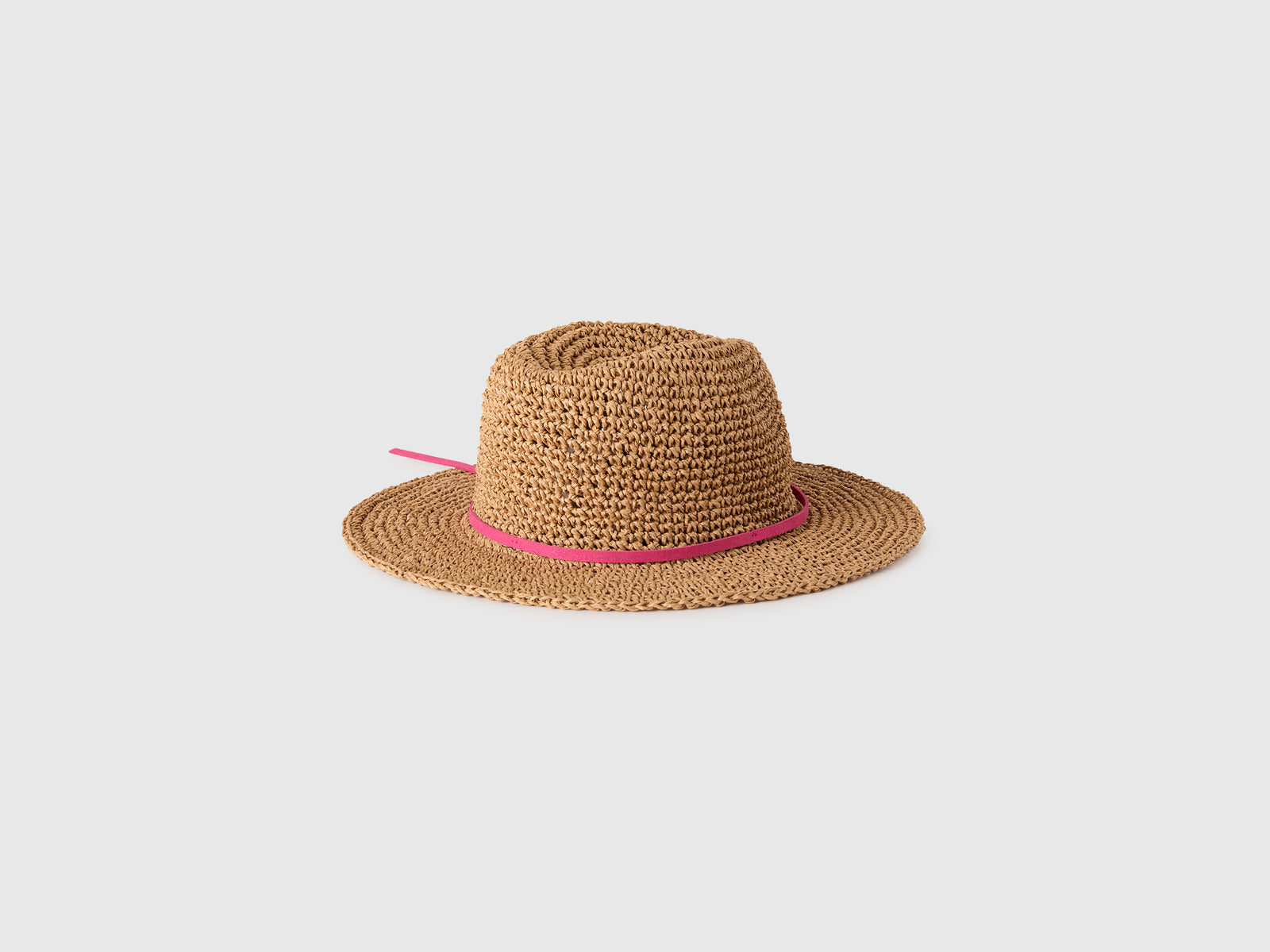 Braided hat - ucb_image_BS