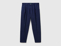 Straight chinos - ucb_image_FS