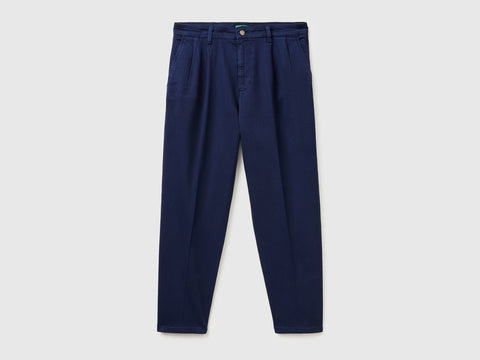 Straight chinos - ucb_image_FS