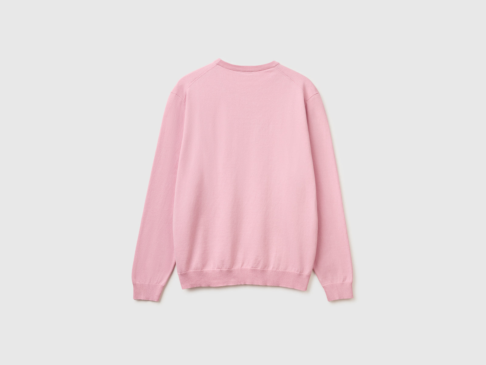100% cotton crew neck top - ucb_image_BS