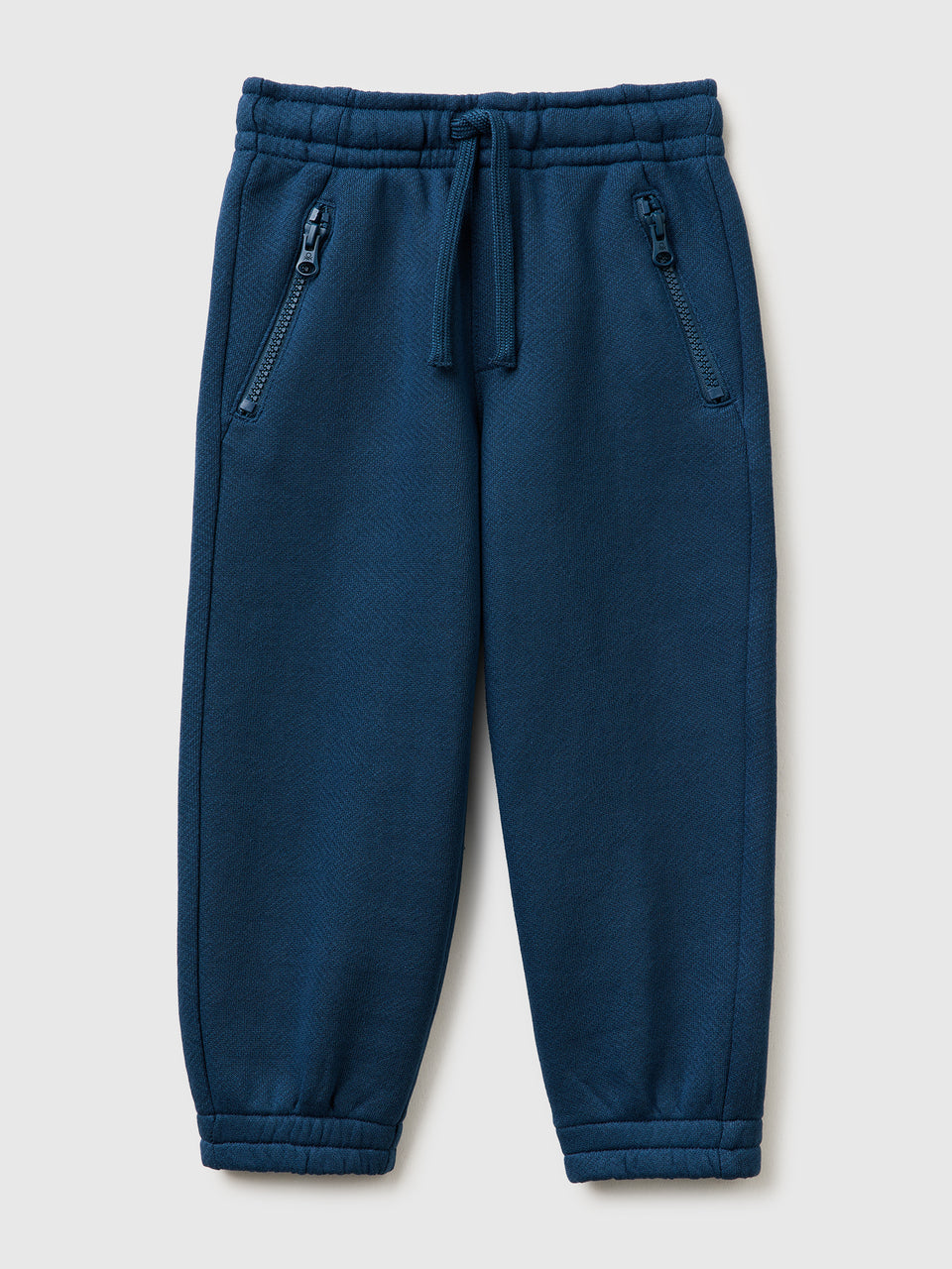 Sweatpants - ucb_image_FS