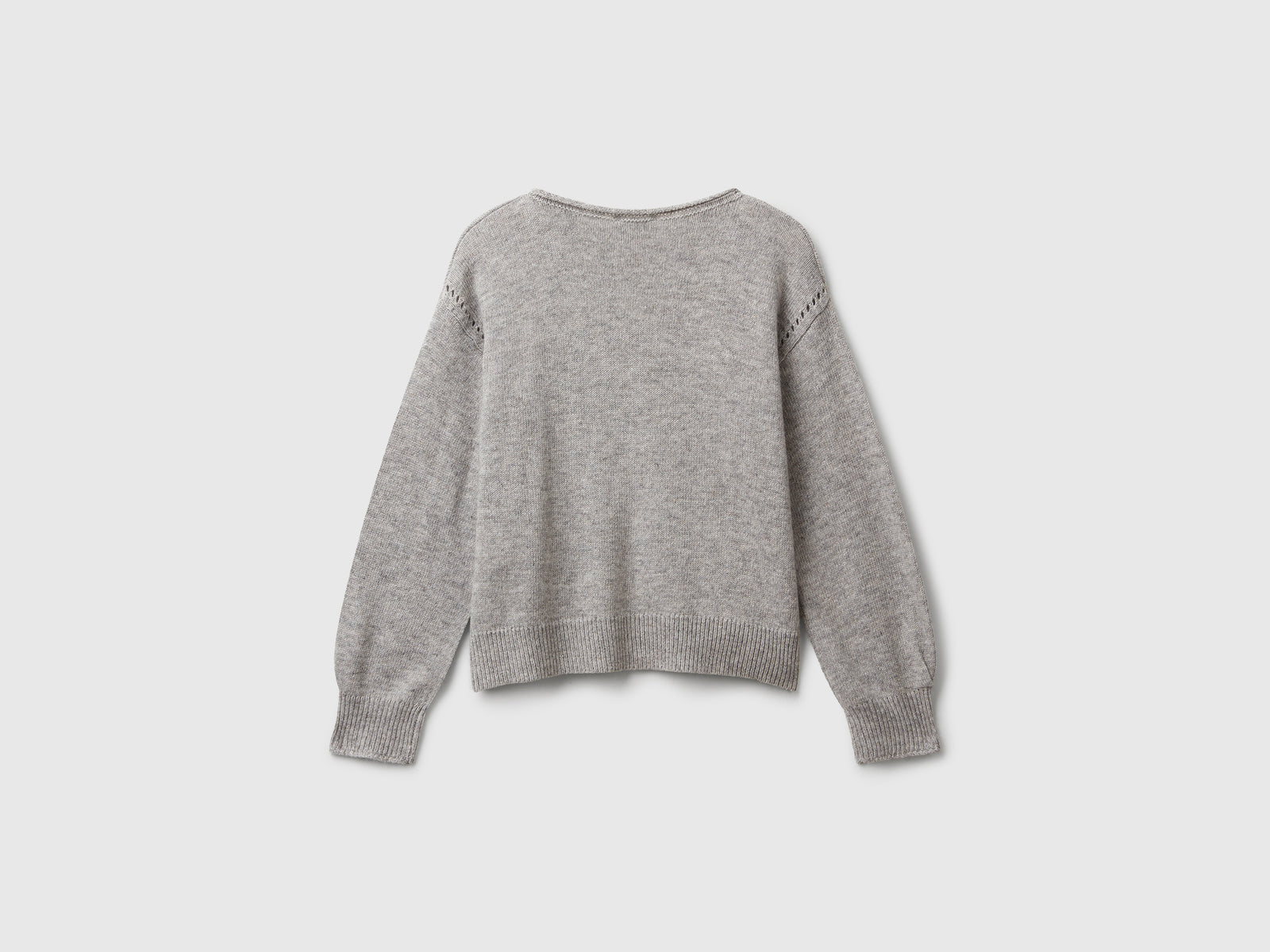 Camisola em viscose mista - ucb_image_BS