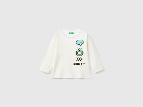 T-shirt gamer com aplicação - ucb_image_FS