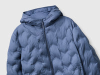 Casaco acolchoado regular fit - ucb_image_FY