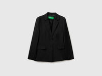 Classic lined jacket - ucb_image_FS