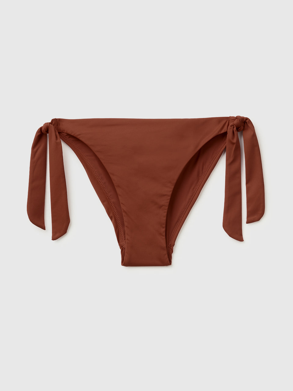 ECONYL® swim briefs with bows - ucb_image_FS