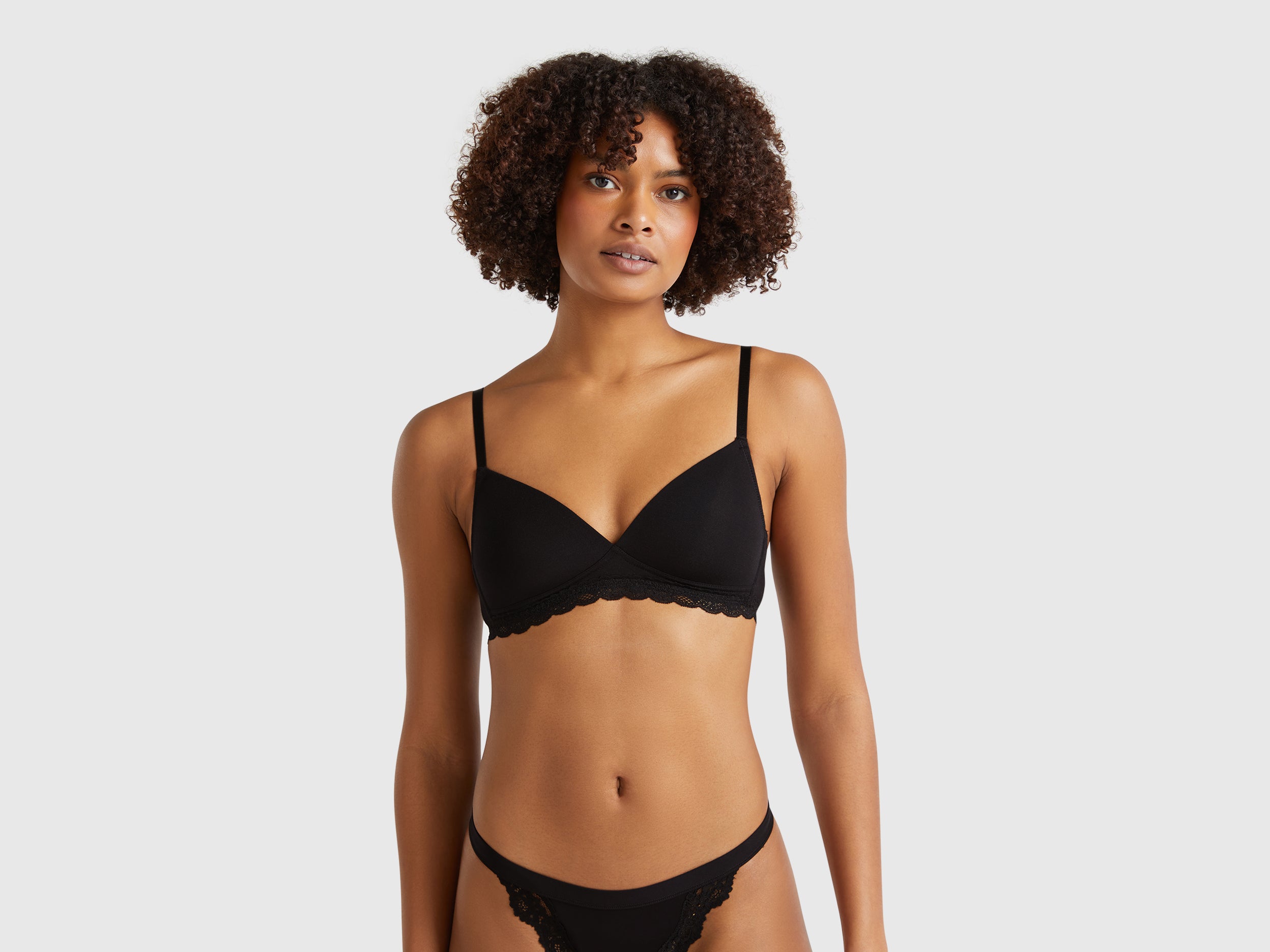 Soutien acolchoado em Modal stretch - ucb_image_F