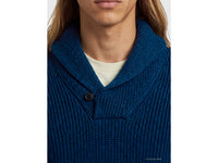 Camisola com gola xale 100% lã - ucb_image_FY