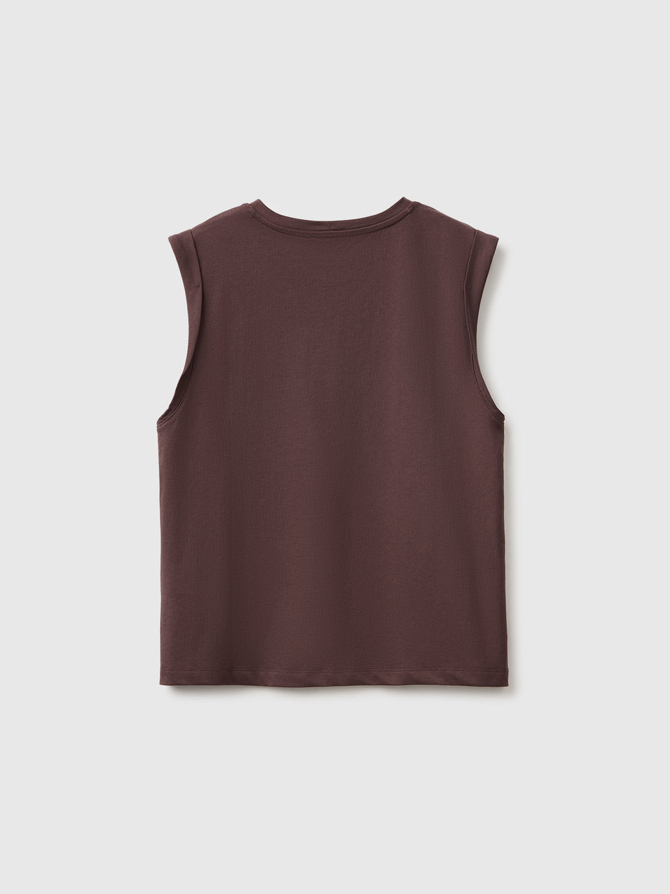 T-shirt sem mangas - ucb_image_BS
