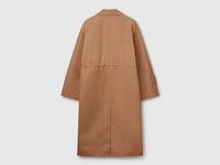 Parka longa com estofamento removível - ucb_image_BS
