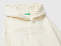Sweat com estampa slogan - ucb_image_DS1