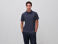 Polo canelado - ucb_image_F