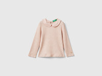 T-shirt com gola - ucb_image_FS