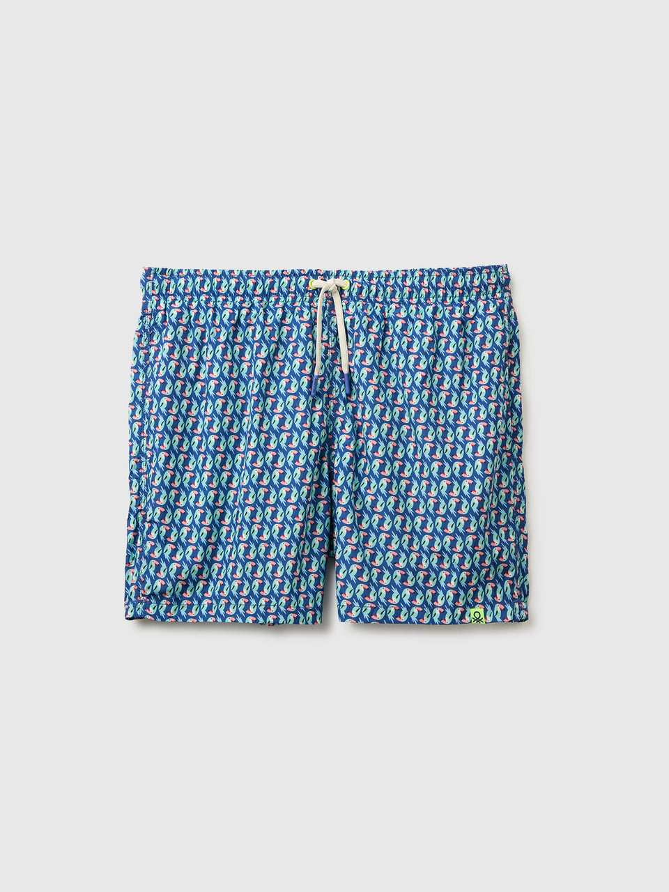 Patterned sea boxer shorts - ucb_image_FS