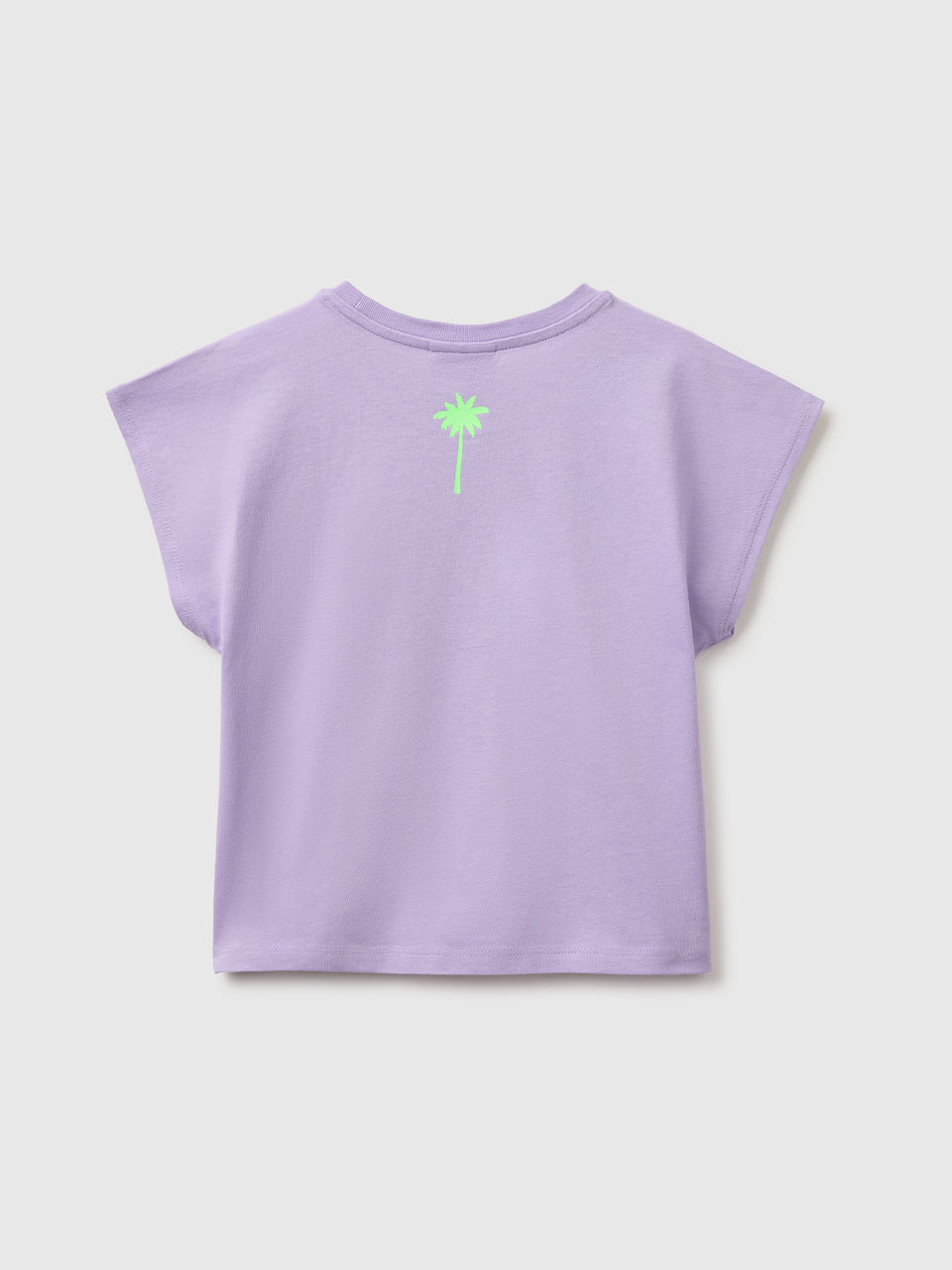 ©Disney Lilo & Stitch T-shirt - ucb_image_BS