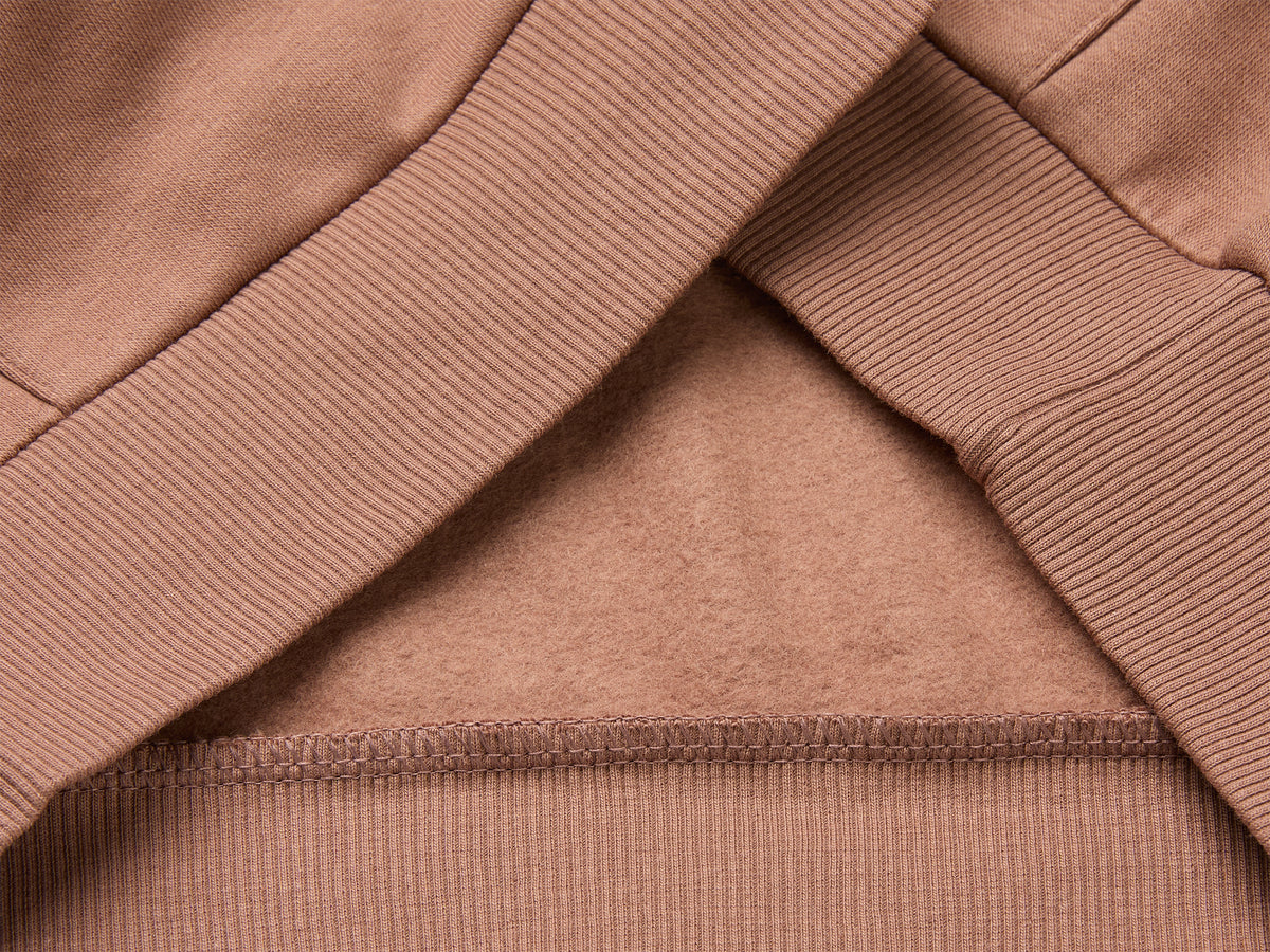 Sweat quente color block - ucb_image_DS1