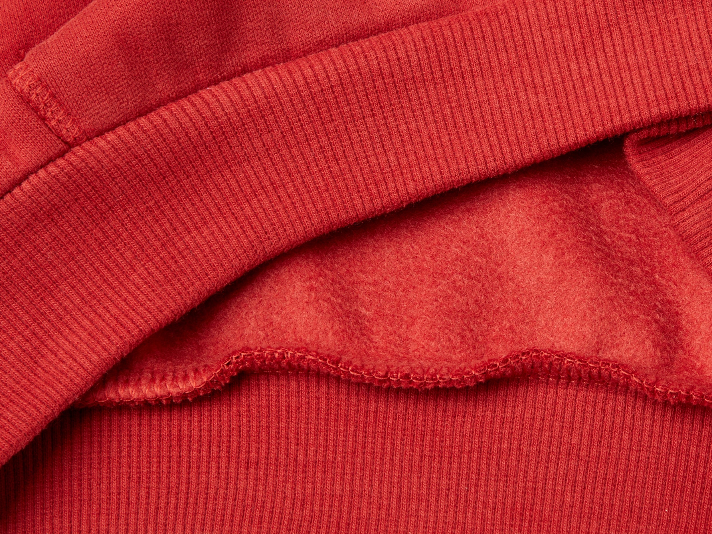 Sweat quente com bolso canguru - ucb_image_DS1