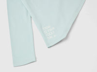 T-shirt com base assimétrica - ucb_image_DS1