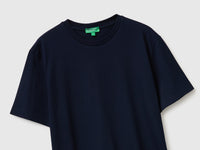 T-shirt azul - ucb_image_FY