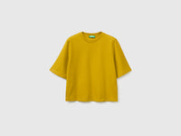 T-shirt boxy fit 100% algodão - ucb_image_FS