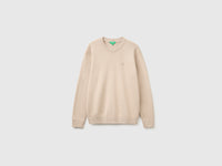 Camisola relaxed fit - ucb_image_FS
