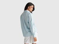Camisa over fit - ucb_image_B