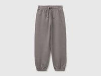 Joggers em felpo quente - ucb_image_FS