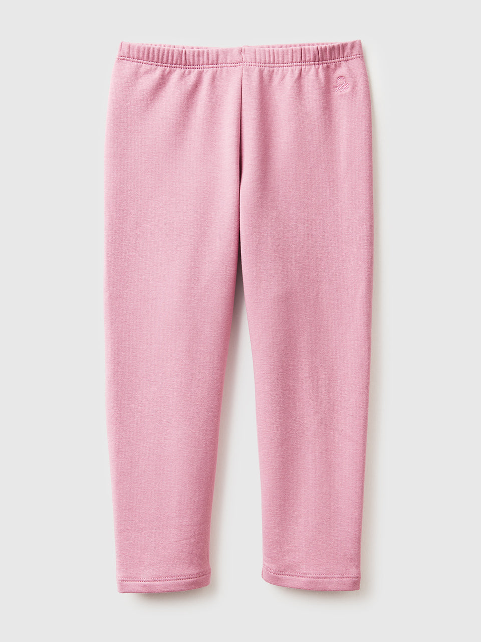 Leggings quentes em felpo - ucb_image_FS