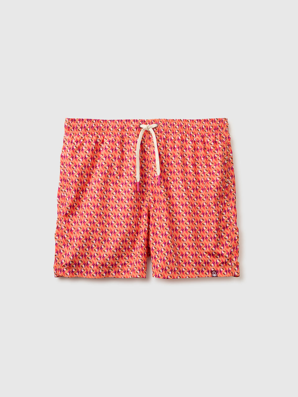 Boxers de banho padrão - ucb_image_FS
