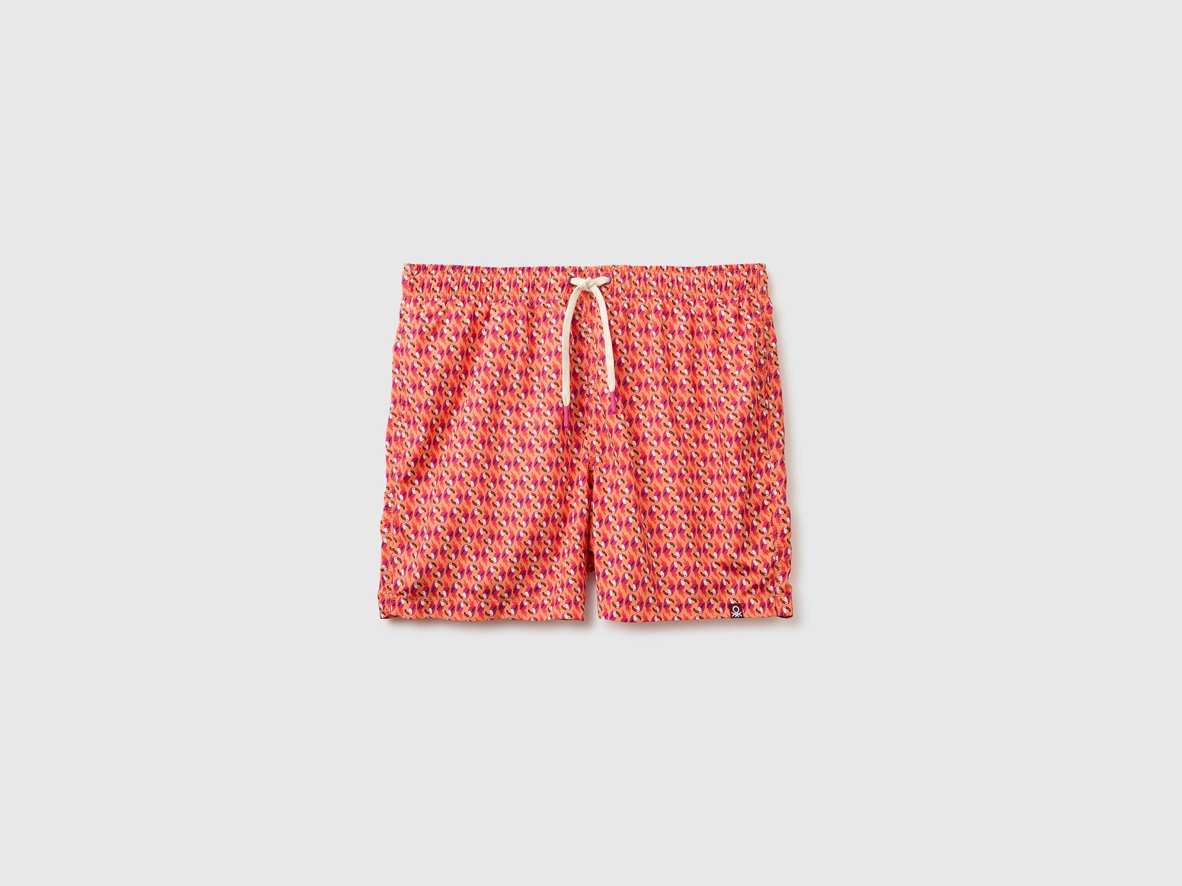 Boxers de banho padrão - ucb_image_FS