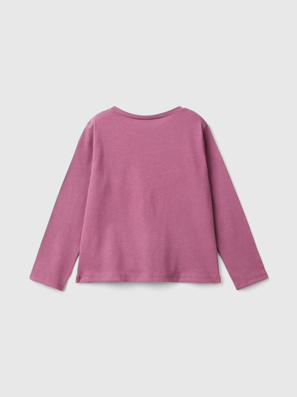 T-shirt com estampa e aplicação de tule - ucb_image_BS