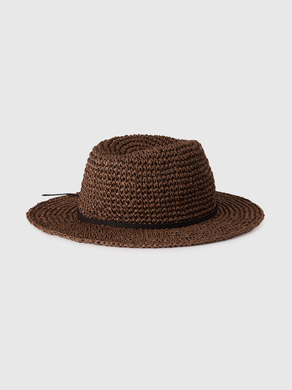 Braided hat - ucb_image_BS