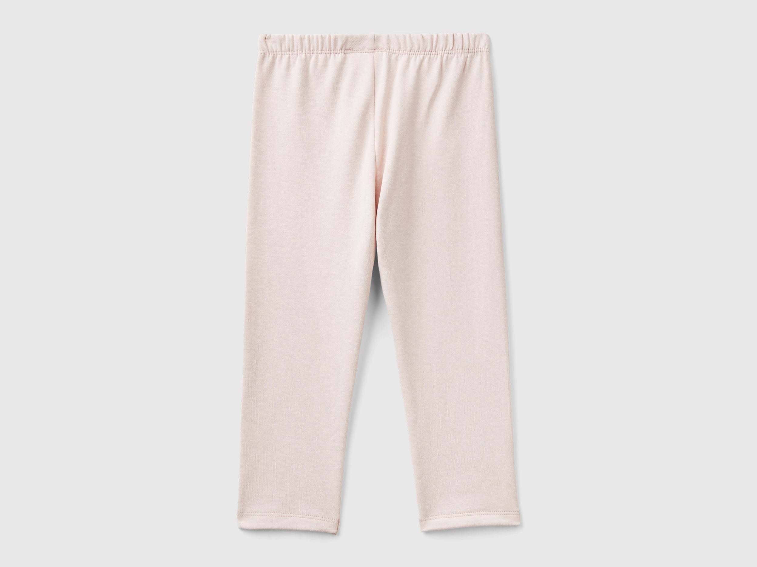 Leggings em felpo quente - ucb_image_BS
