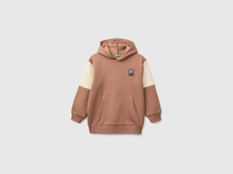 Sweat quente color block - ucb_image_FS