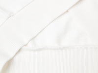 Sweat dip dye com bordado - ucb_image_DS1