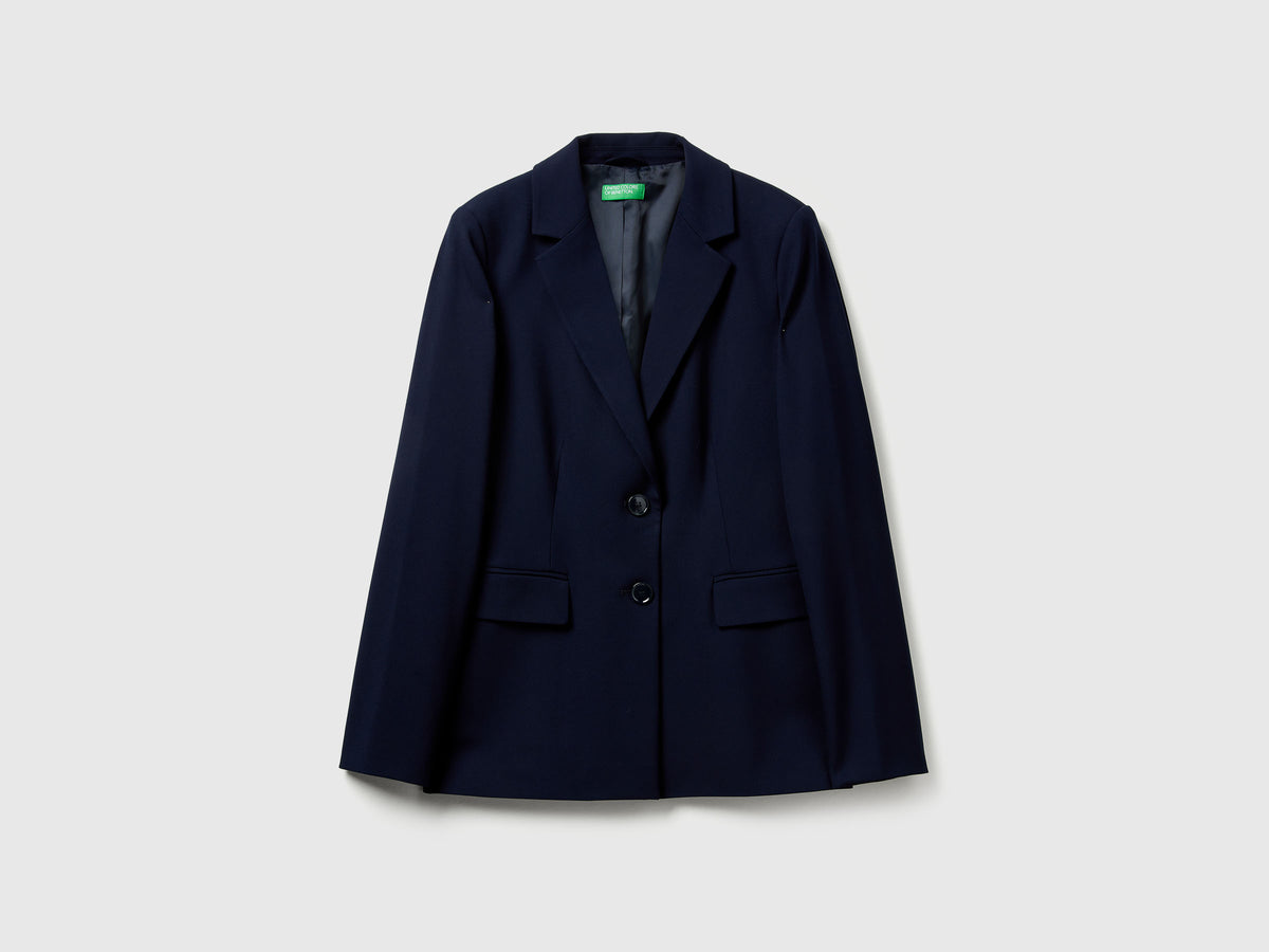 Blazer slim fit - ucb_image_FS