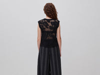 Top bordado - ucb_image_B