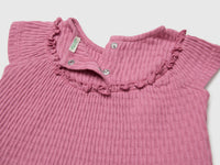 T-shirt com folhos e borboletas - ucb_image_DS1