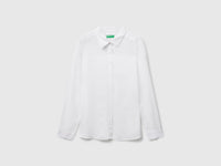 Camisa regular fit em viscose - ucb_image_FS