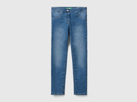 Jeggings em denim  - ucb_image_FS