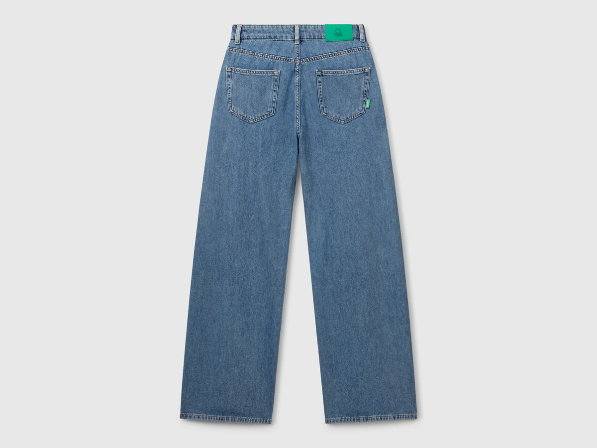 Jeans wide fit - ucb_image_BS