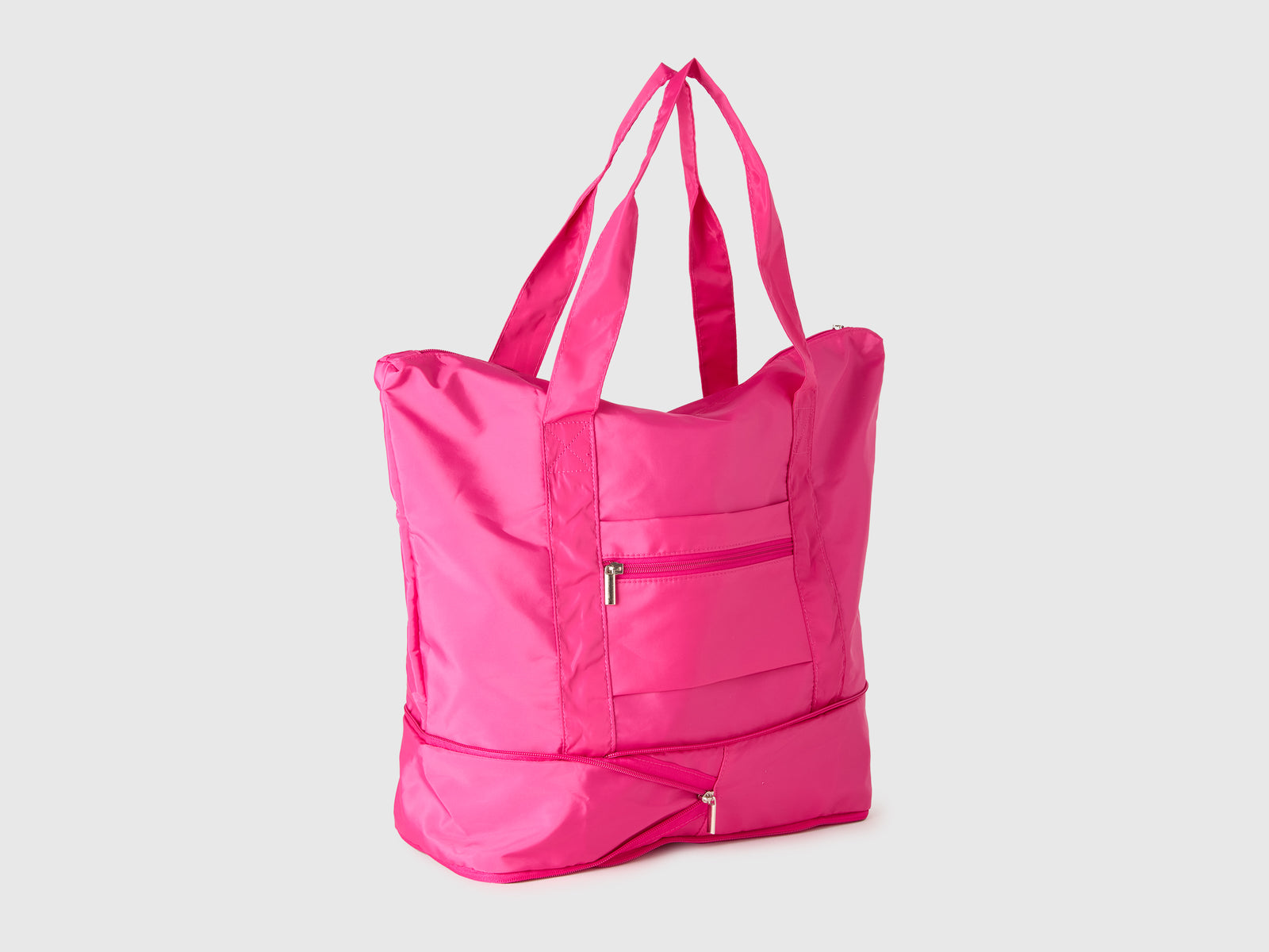 Pink resealable bag - ucb_image_BS