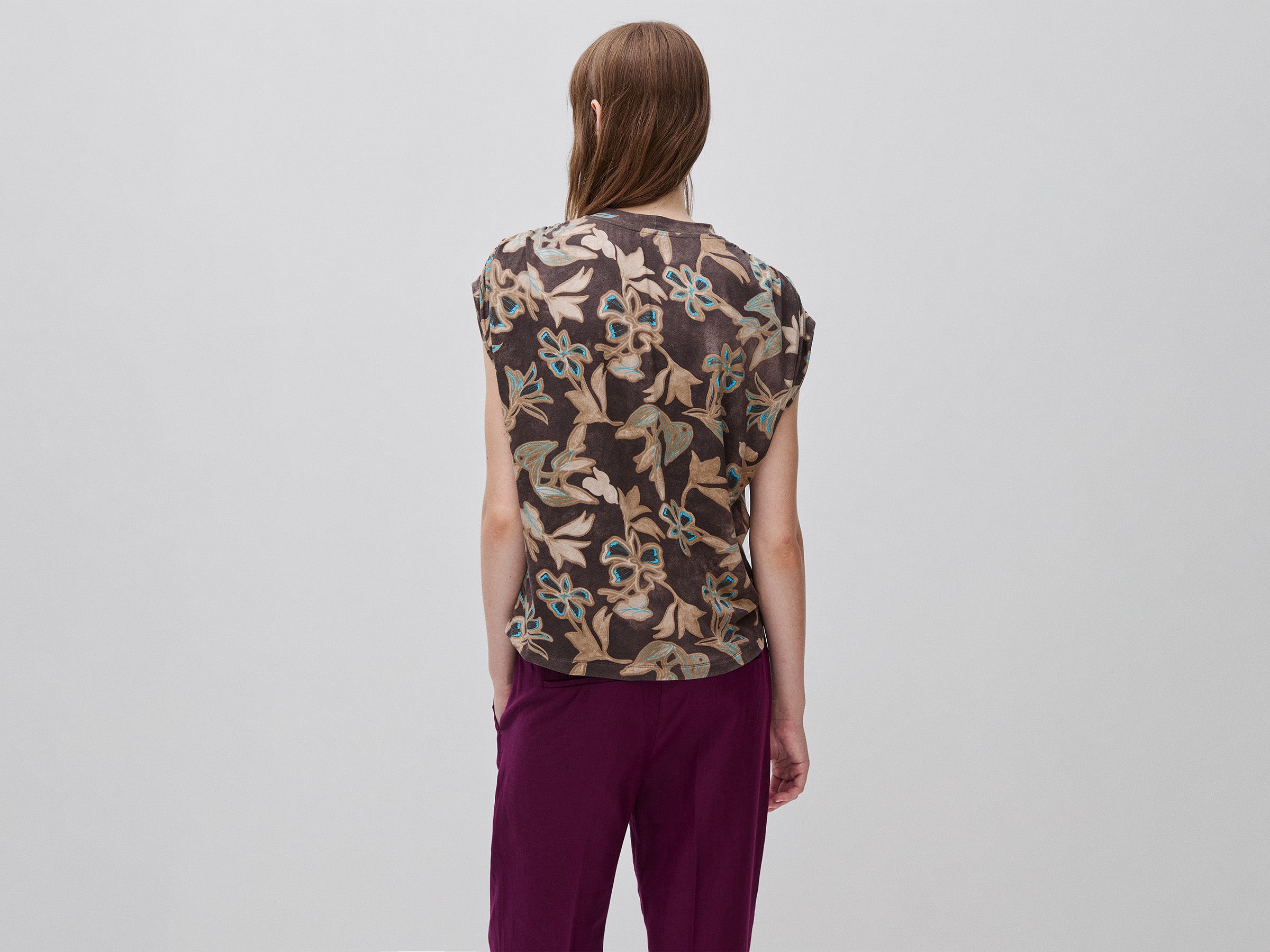 Top fluido com estampado floral - ucb_image_B
